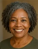 Deborah J Verified LipoWave Review